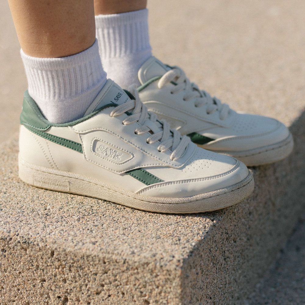 Discover the Perfect Pair