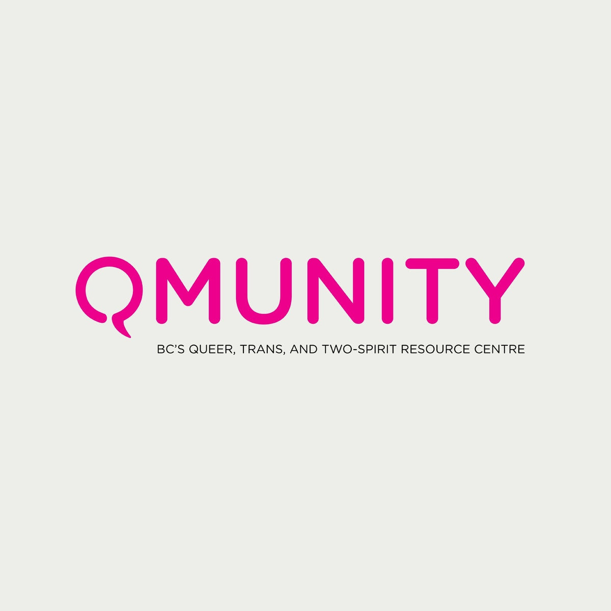 With You 2022: Organization Spotlight ft. QMUNITY