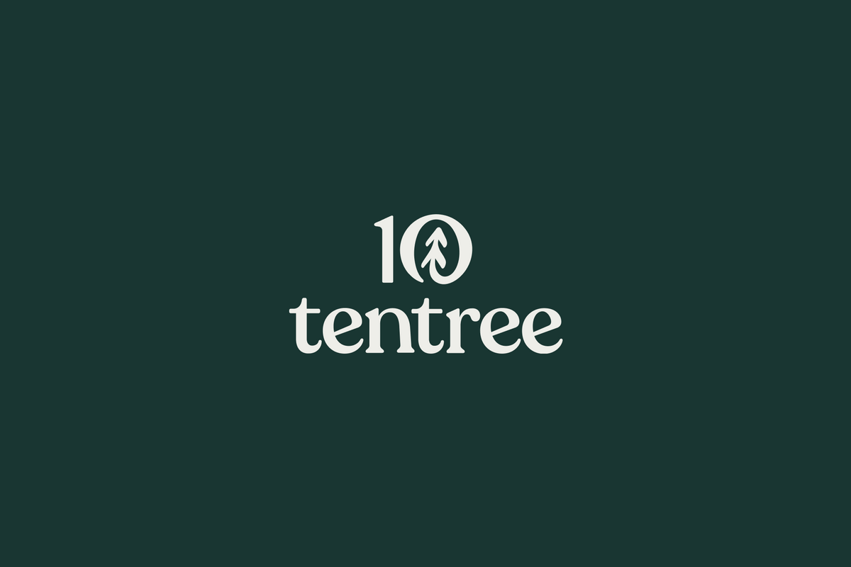 Finland Will Completely Ban Coal By 2030