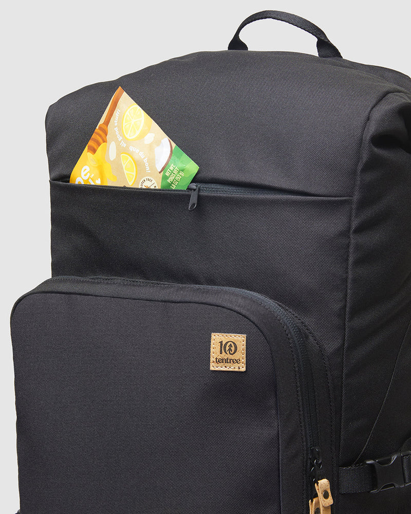 Black-35L-Multi-functional-backpack