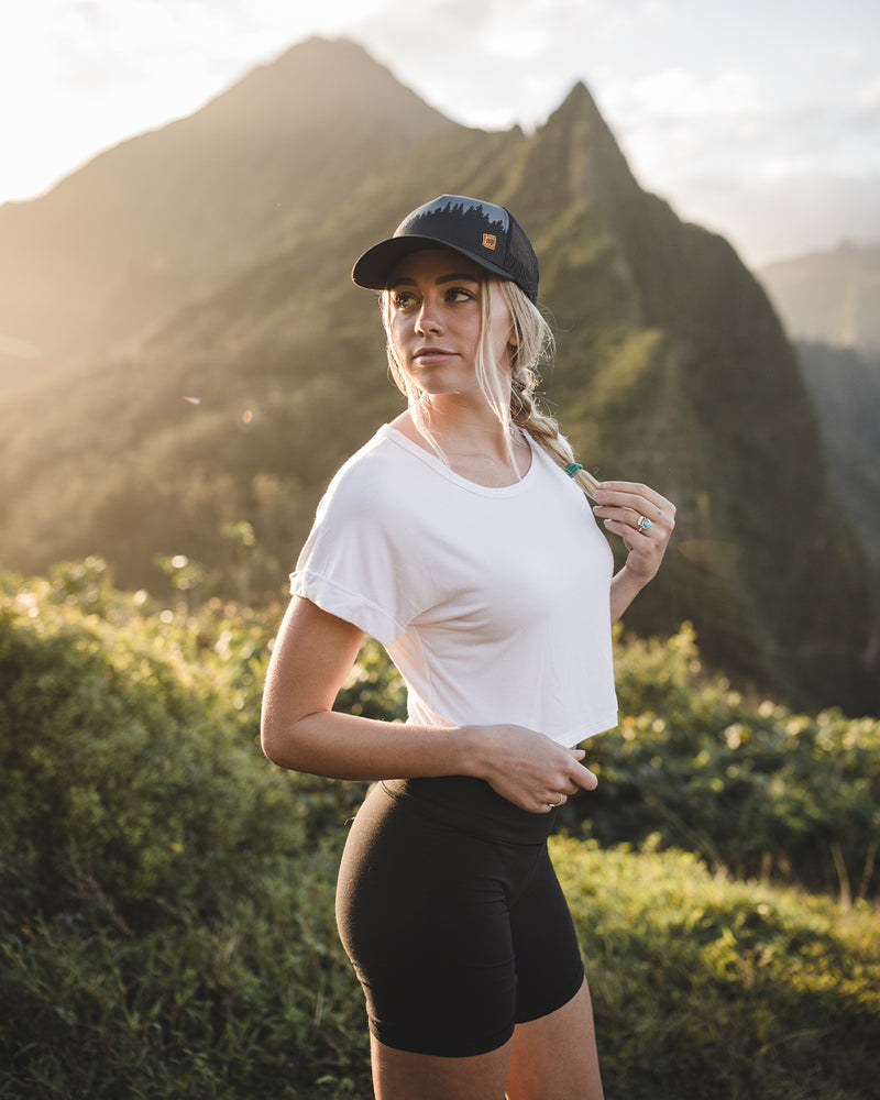 Casquette Altitude Juniper