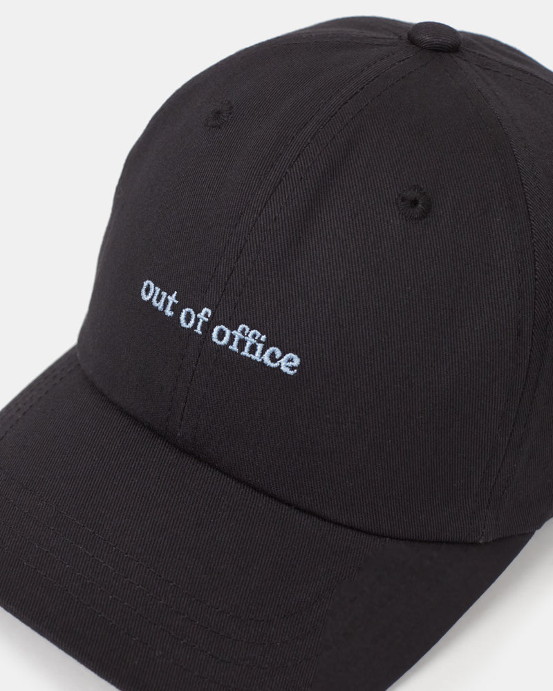 Black-6-PanelLow-Profile-Hat