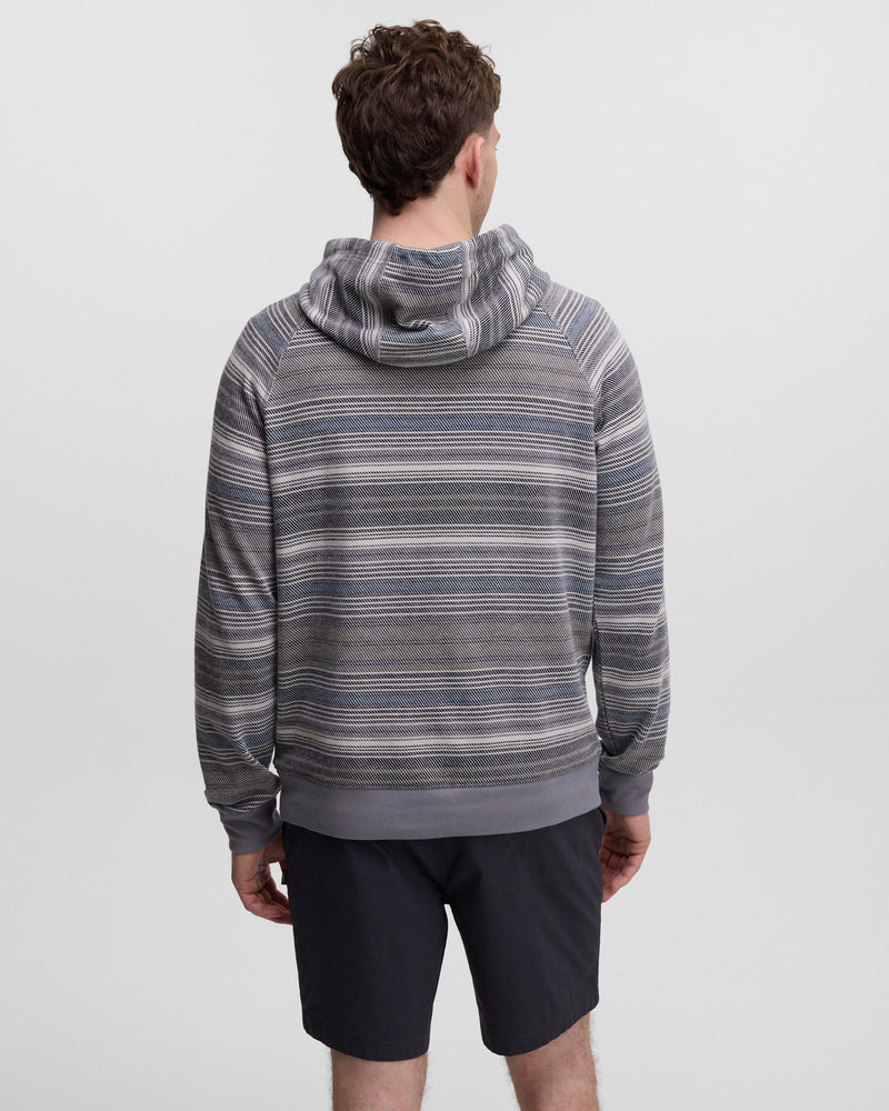 Black-Brushed-Organic-Cotton-Hoodie