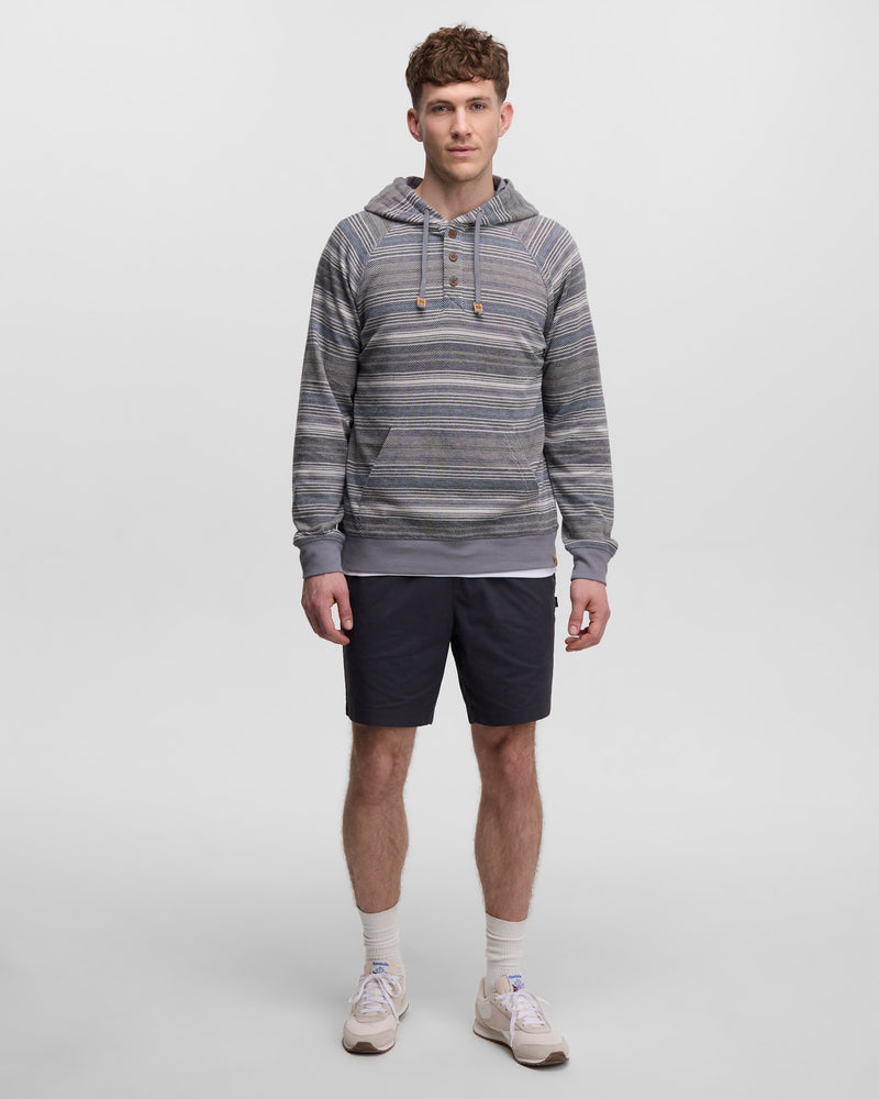 Black-Brushed-Organic-Cotton-Hoodie