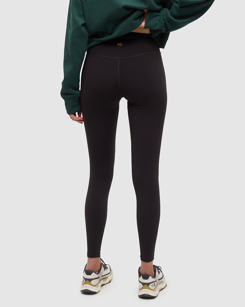 Black-InMotion-Brushed-Legging