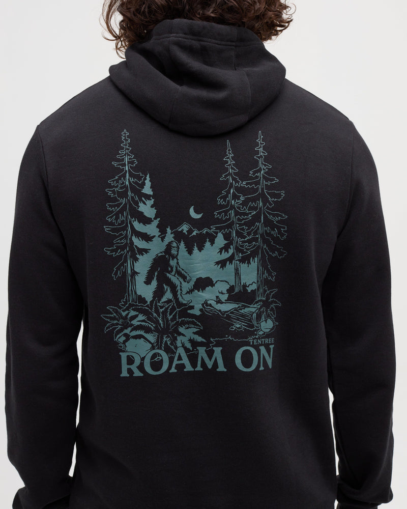Black-Men_s-Graphic-Sweatshirt