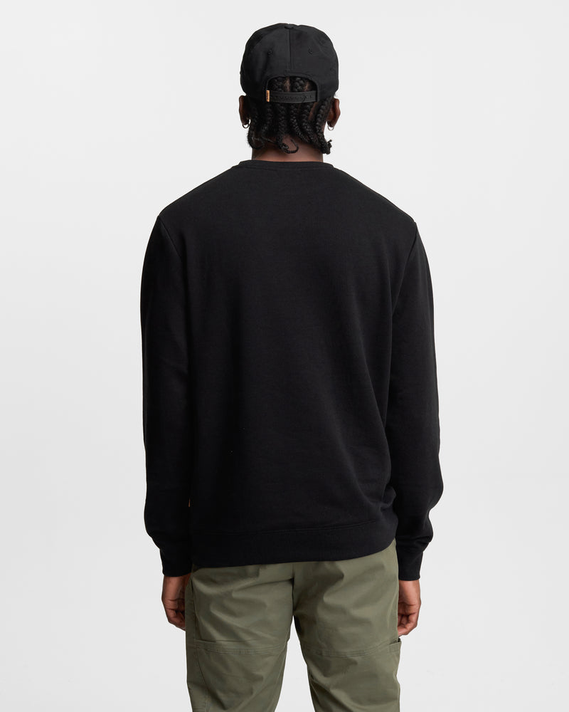 Black-Mens-Eco-Friendly-Pullover
