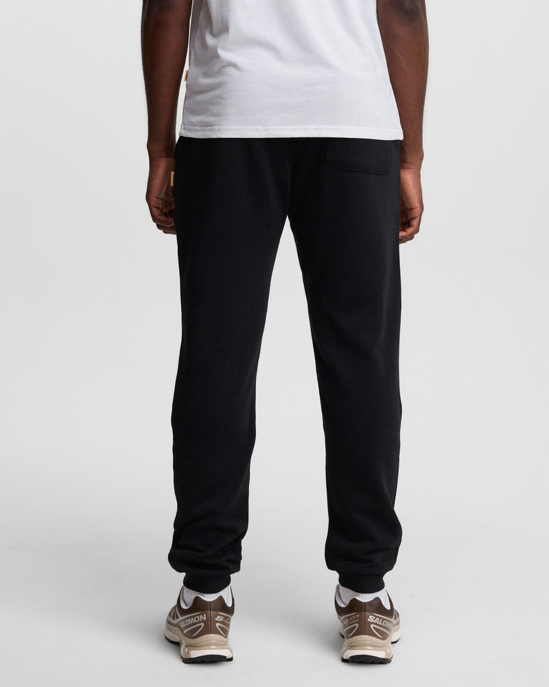 Black-Mens-Eco-Friendly-Sweatpants