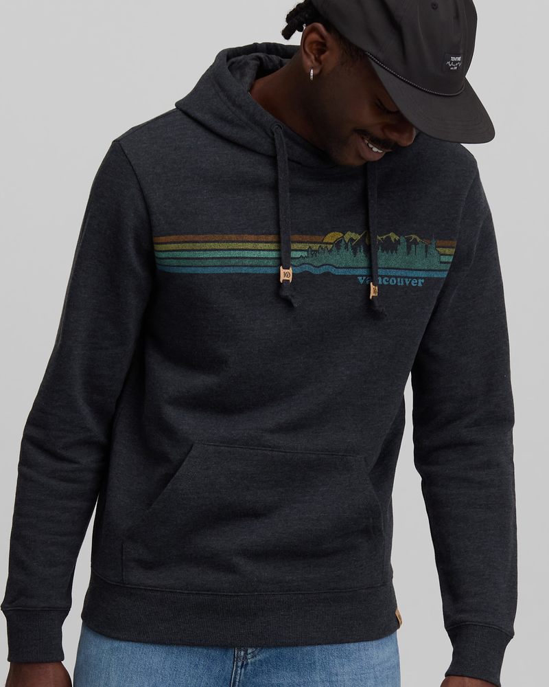 Black-Regular-Fit-Longsleeve-Zip-Hoodie