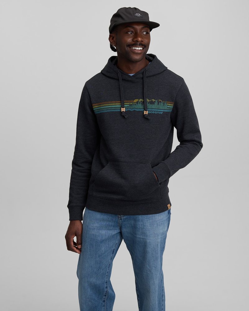 Black-Regular-Fit-Longsleeve-Zip-Hoodie