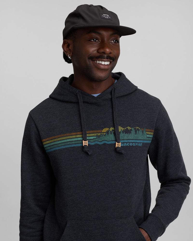 Black-Regular-Fit-Longsleeve-Zip-Hoodie