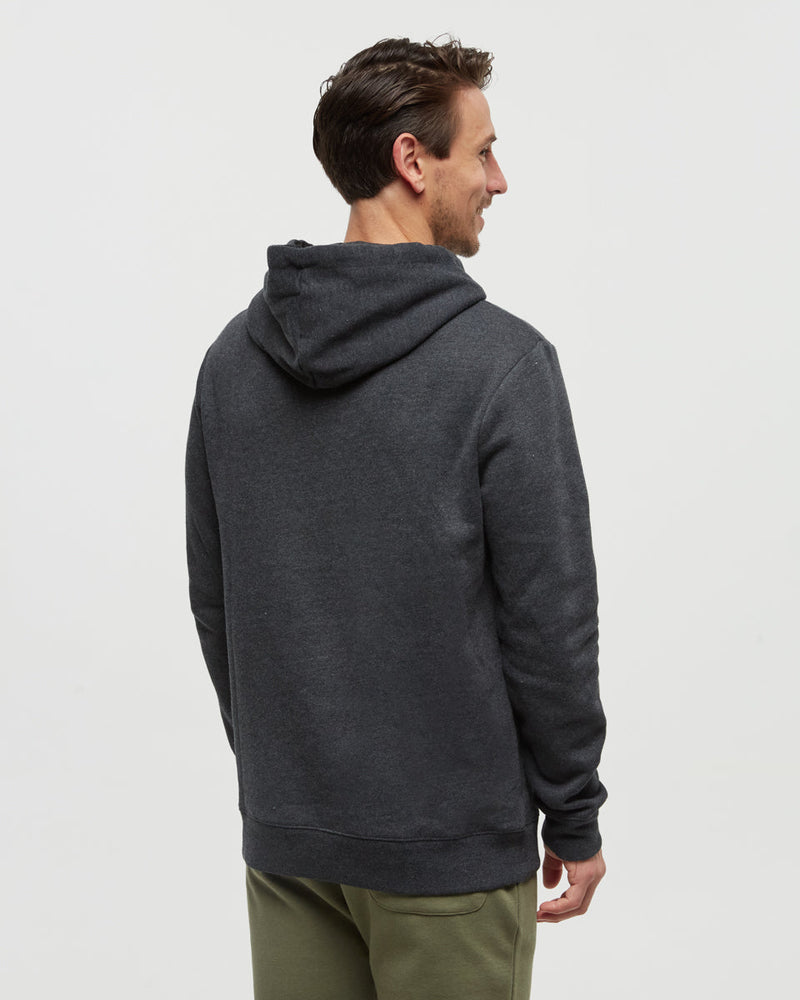 Black-Sasquatch-Graphic-Pullover