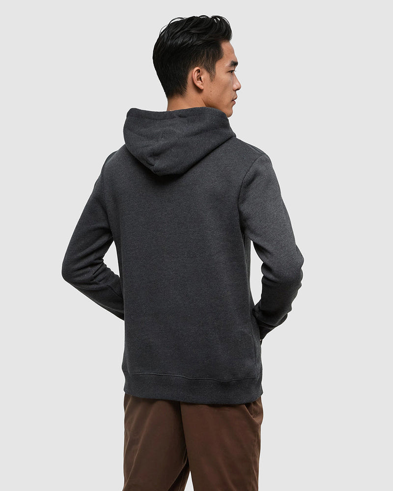 Black-Sasquatch-Graphic-Pullover