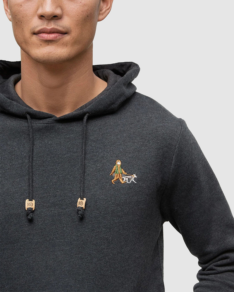 Black-Sasquatch-Graphic-Pullover