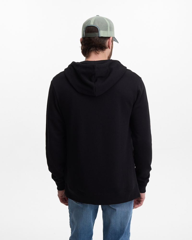 Black-TreeFleece-Full-Zip