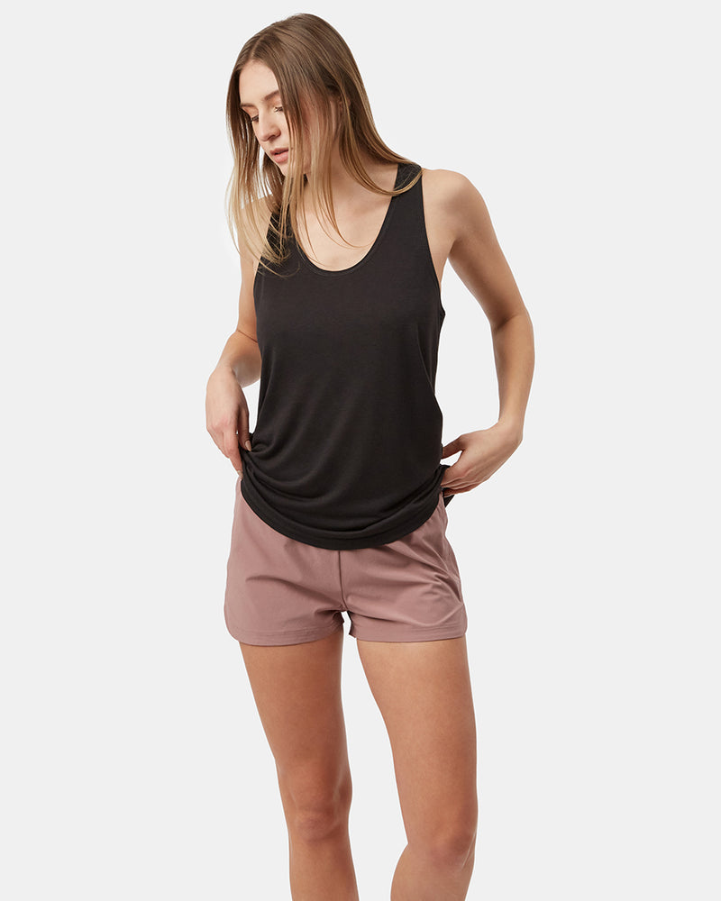 Camisole à dos nageur InMotion