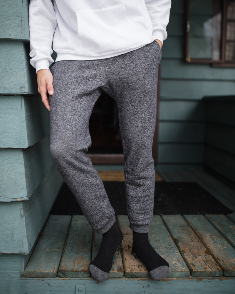 Atlas Sweatpant