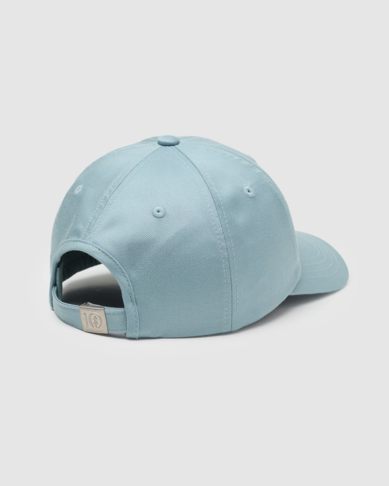 Blue-6-PanelLow-Profile-Baseball-Cap