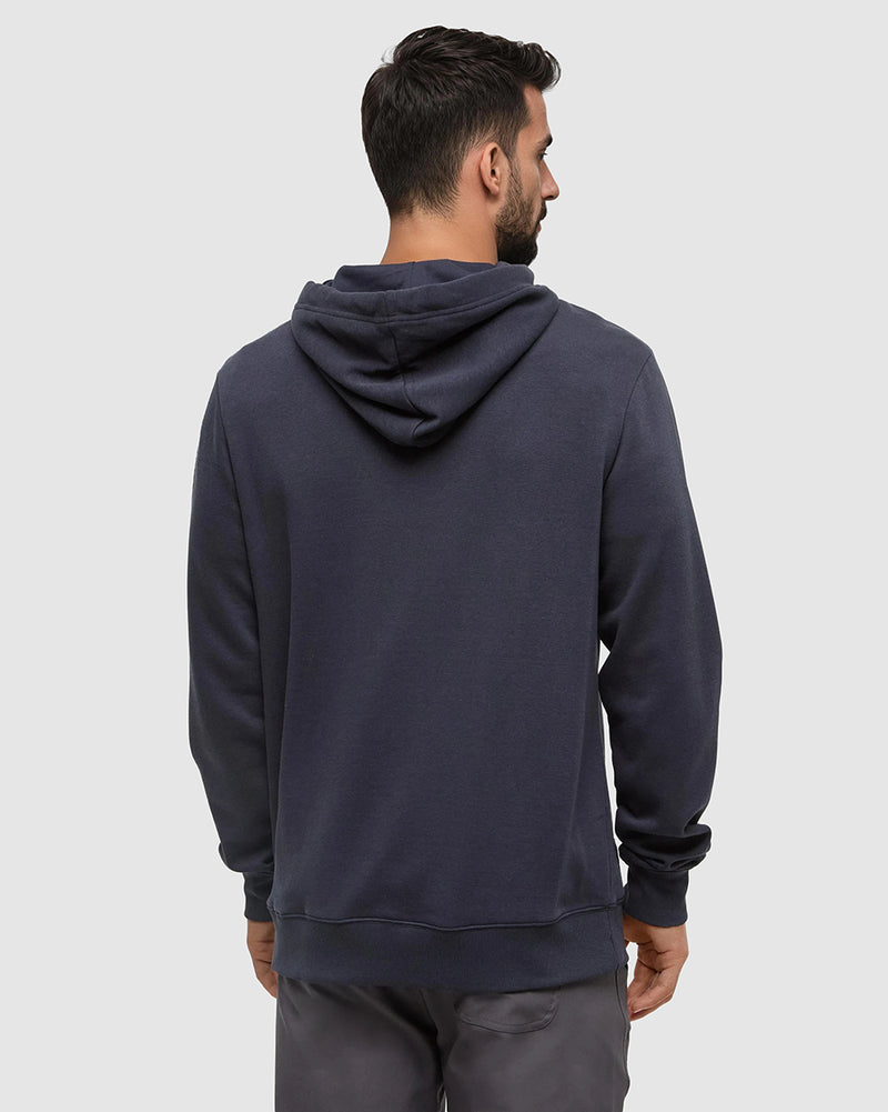 Blue-Men_s-Cotton-Zip-Up-Hoodie