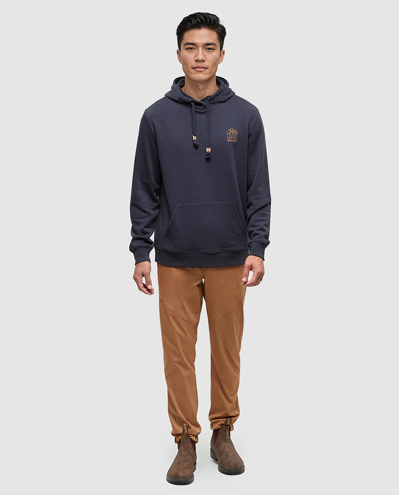 Blue-Printed-Graphic-TreeFleece-Hoodie
