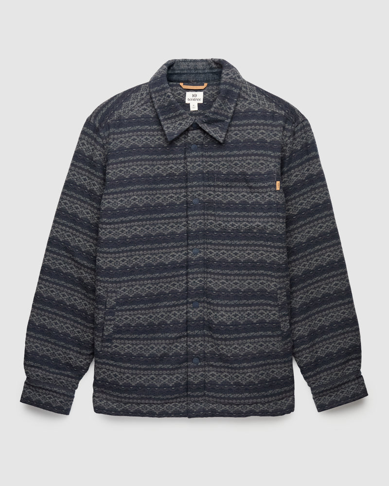 Selway Jacket