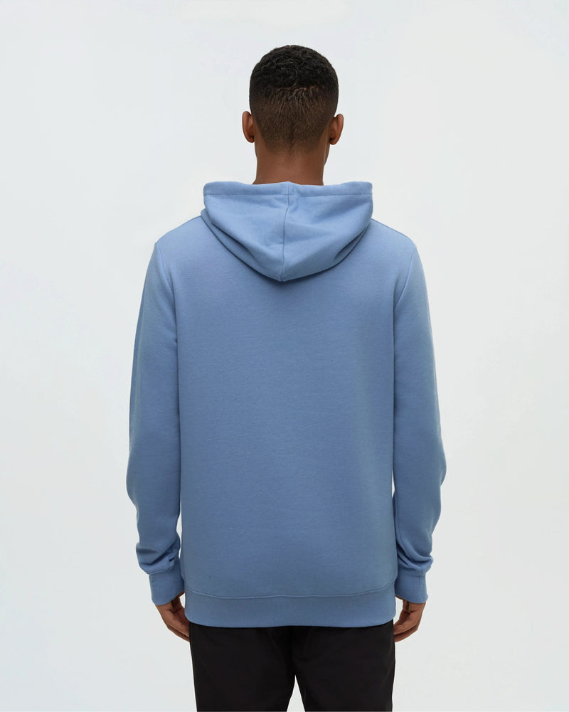 Blue-Sasquatch-Graphic-Pullover