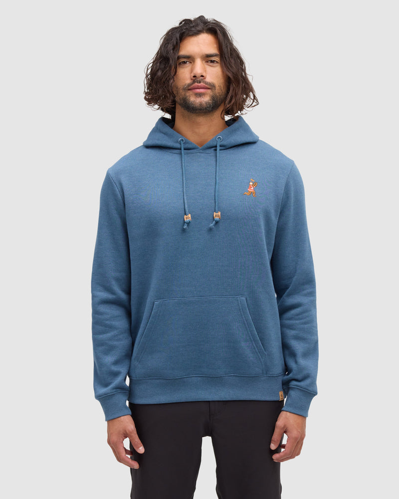 Blue-Sasquatch-Graphic-Pullover