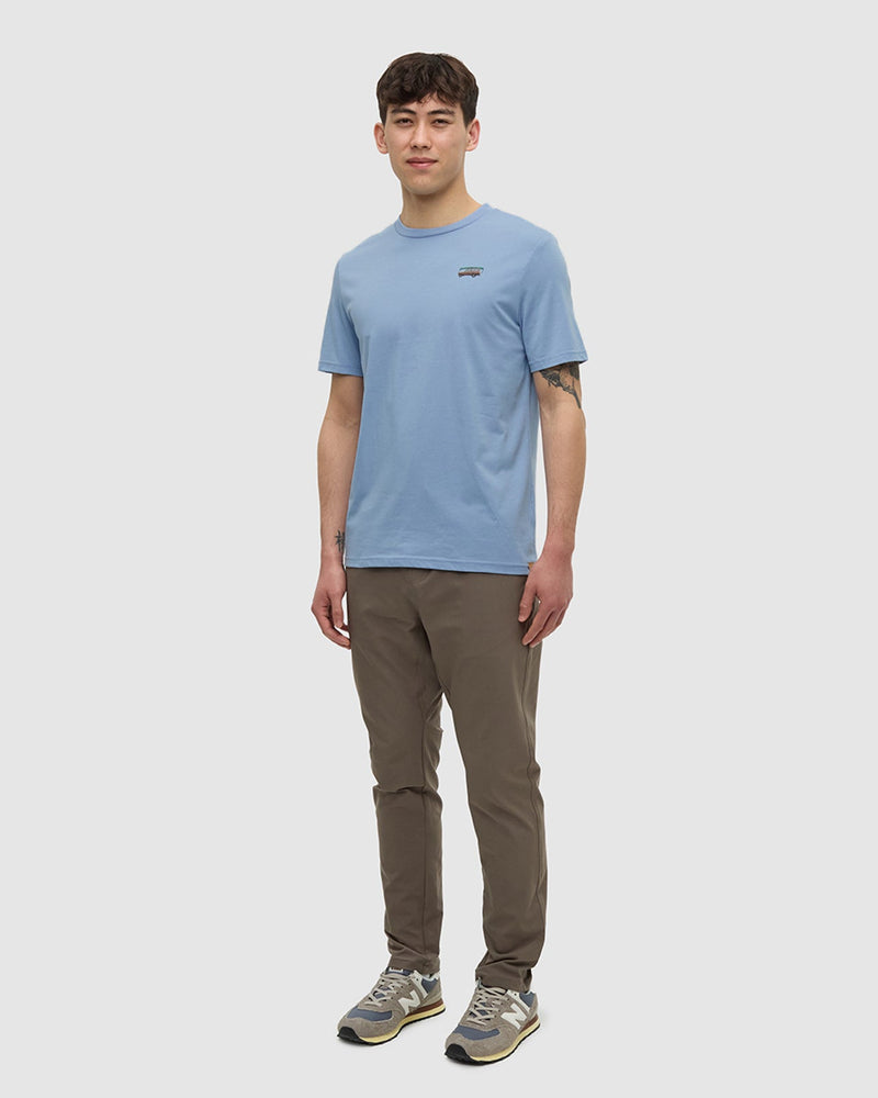 Blue-Treeblend-Graphic-Shortsleeve-T-Shirt