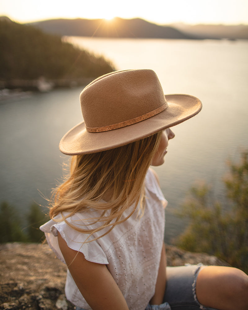 Chapeau Festival