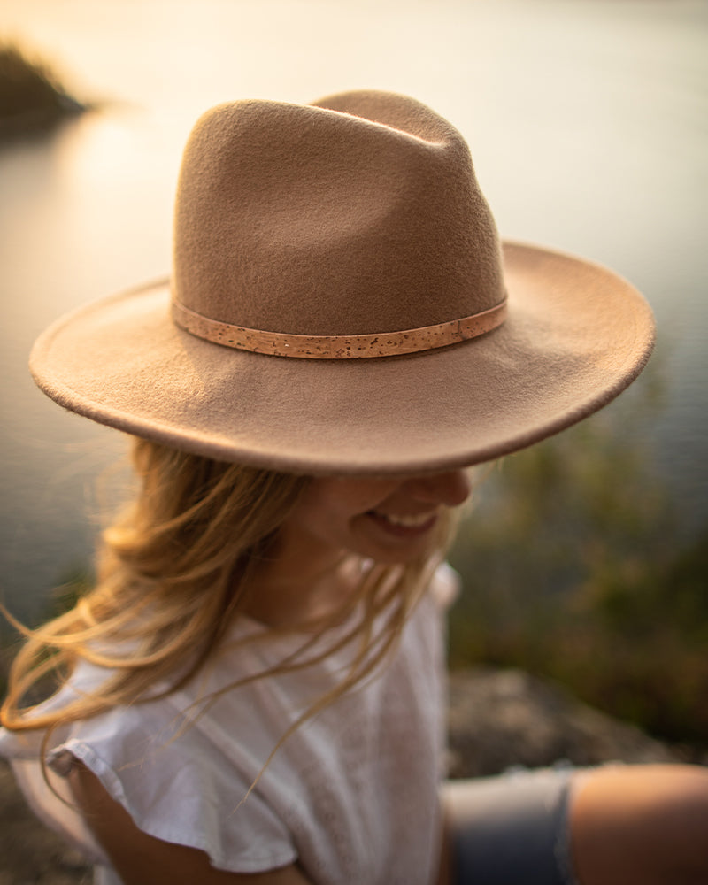 Chapeau Festival