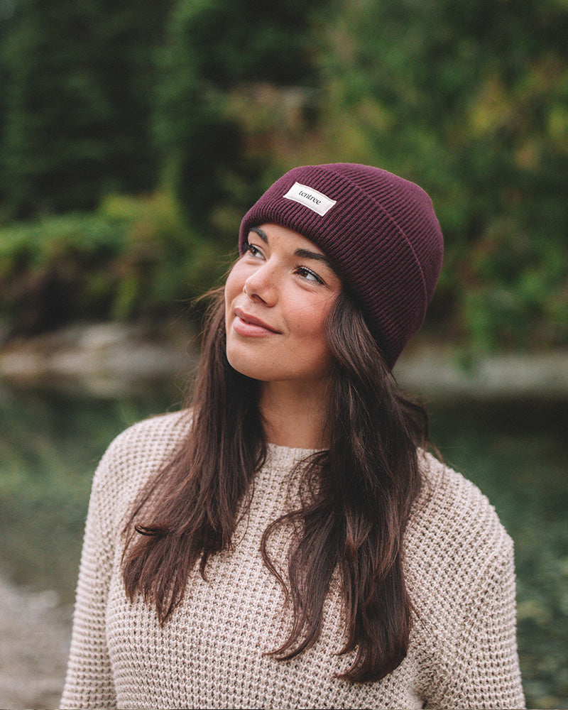 Tuque Alden