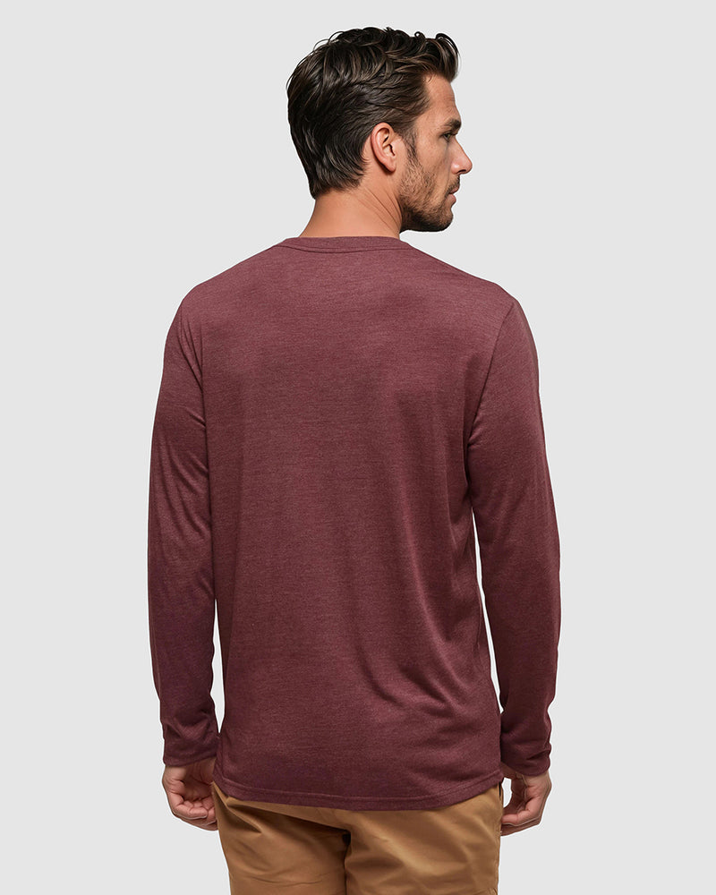 Burgundy-Men_s-Eco-Friendly-Embroidered-Longsleeve