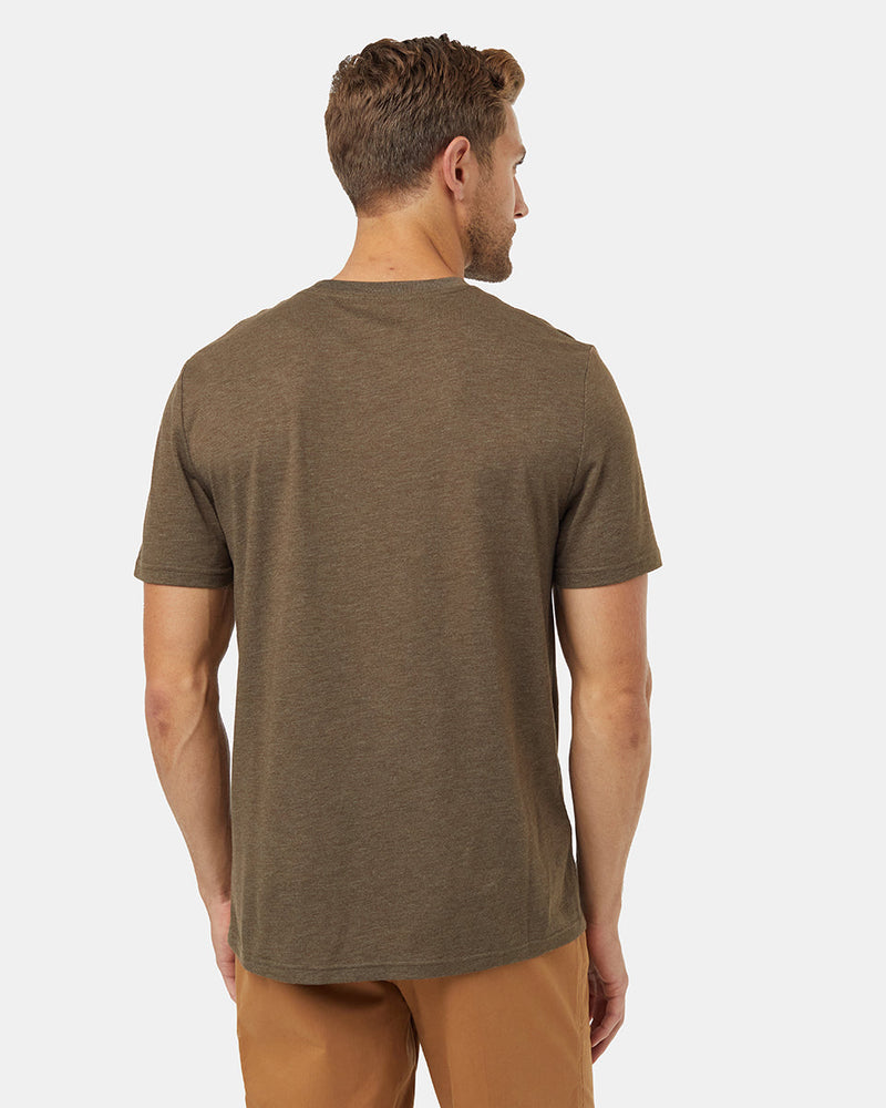 Green-Bear-Graphic-Tee