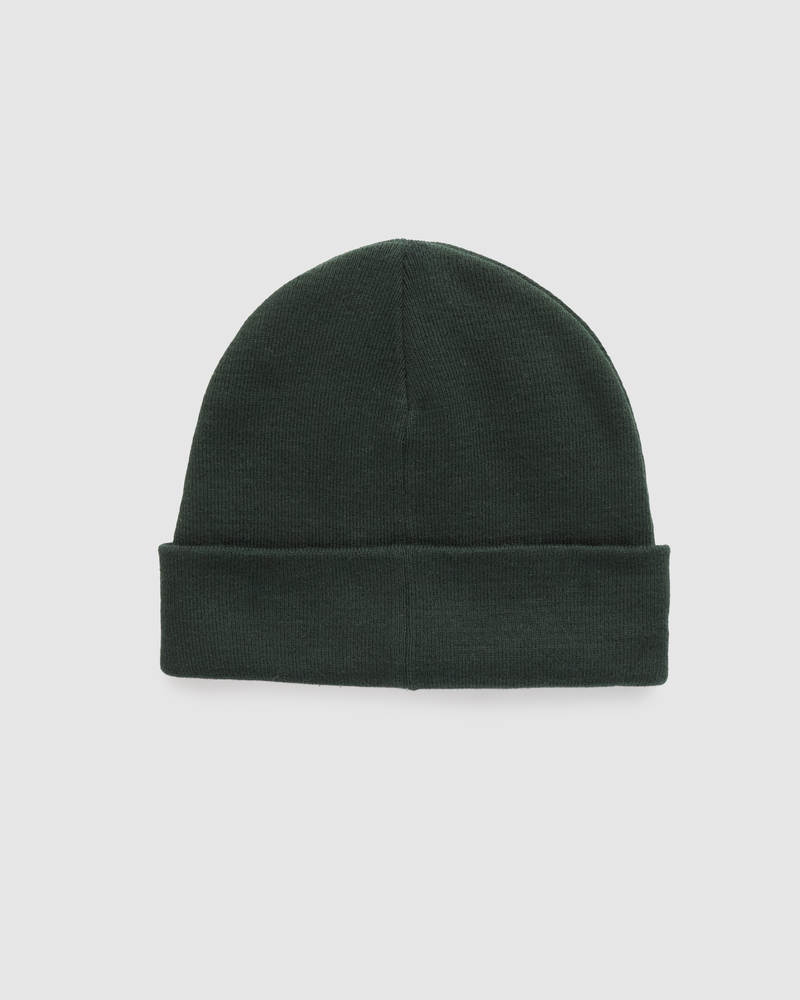 Green-Graphic-Patch-Organic-Cotton-Beanie