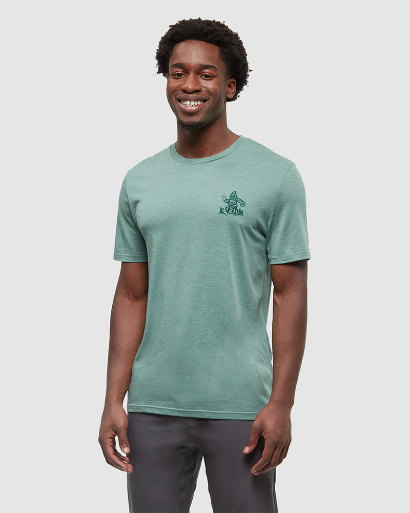 Green-Men_s-Eco-Friendly-Graphic-Shortsleeve