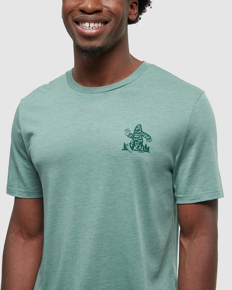 Green-Men_s-Eco-Friendly-Graphic-Shortsleeve
