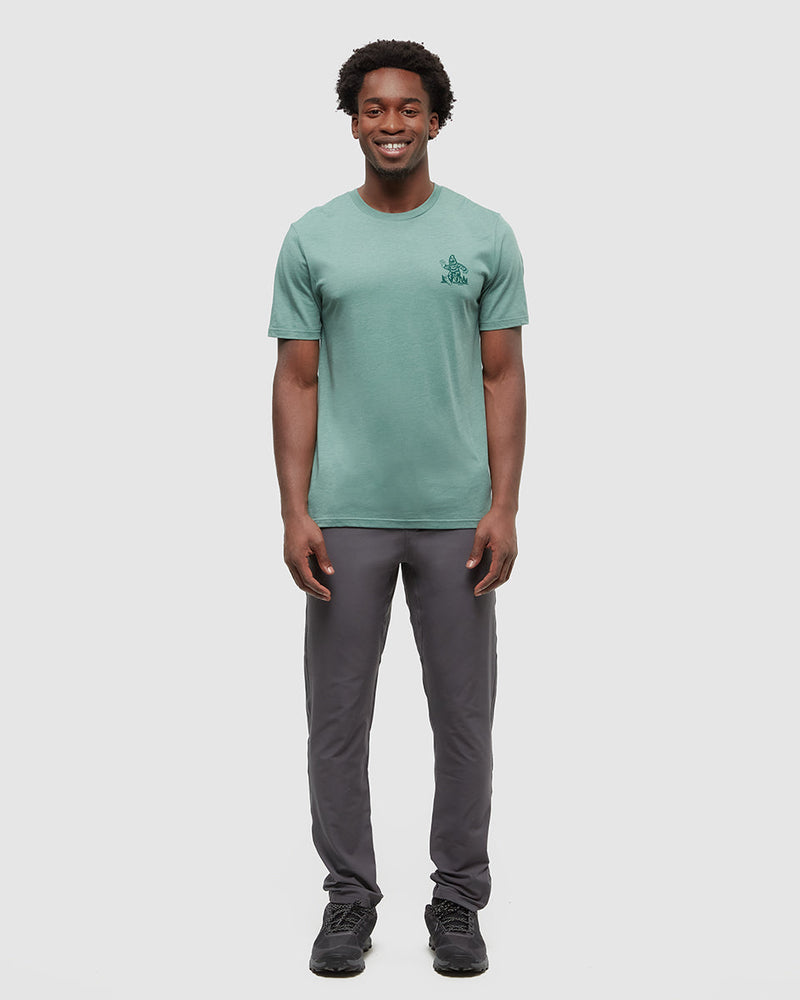 Green-Men_s-Eco-Friendly-Graphic-Shortsleeve