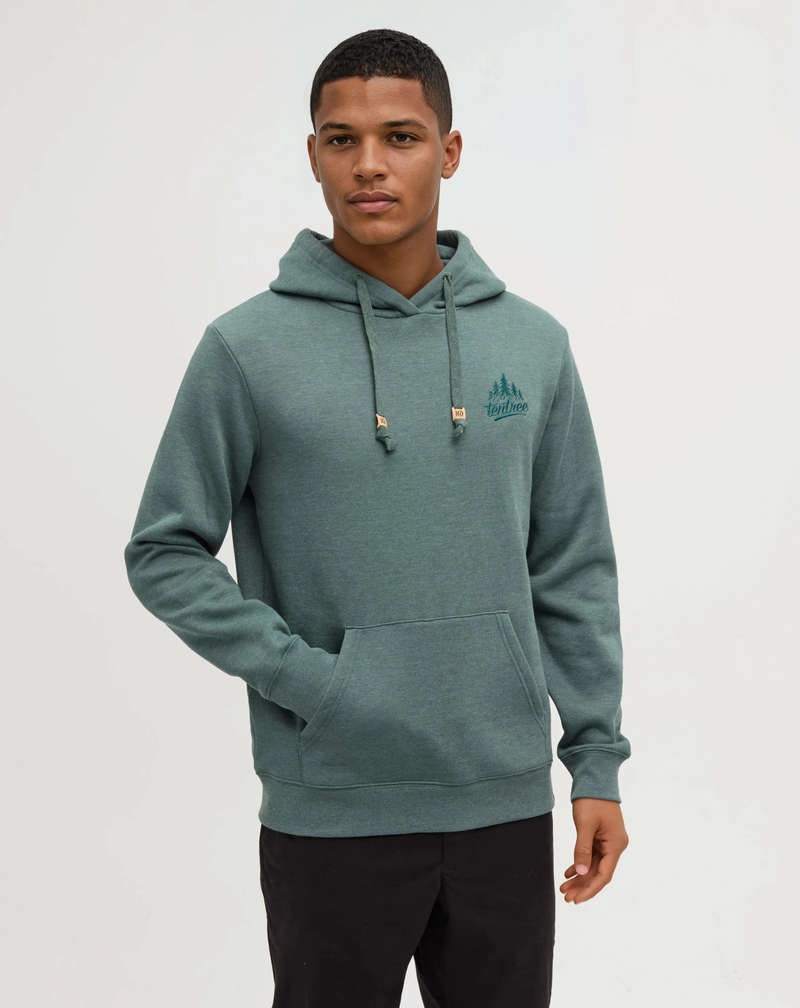 Green-Men_s-Graphic-Sweatshirt