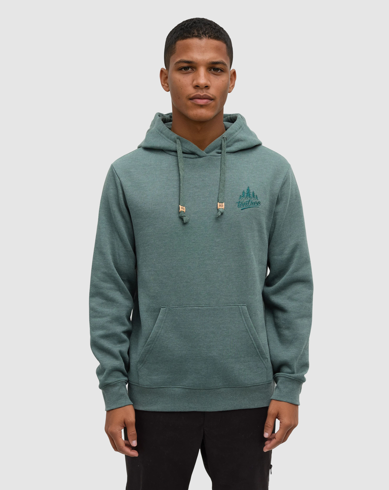 Green-Men_s-Graphic-Sweatshirt