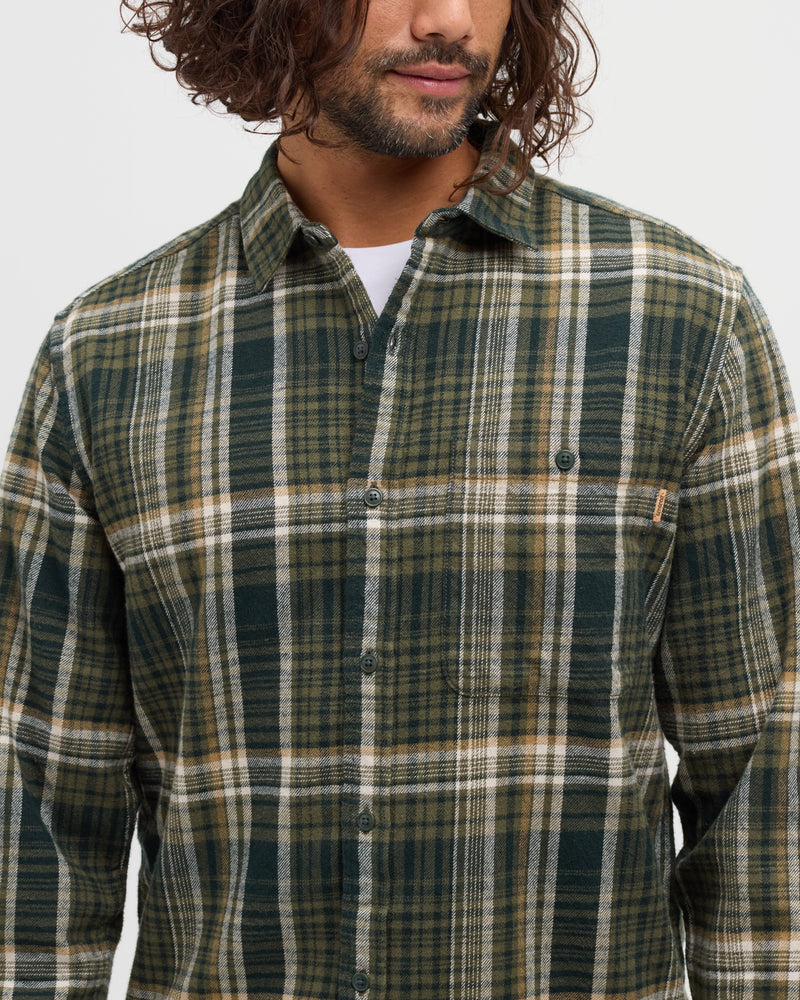 Green-Men_s-Longsleeve-Button-Down