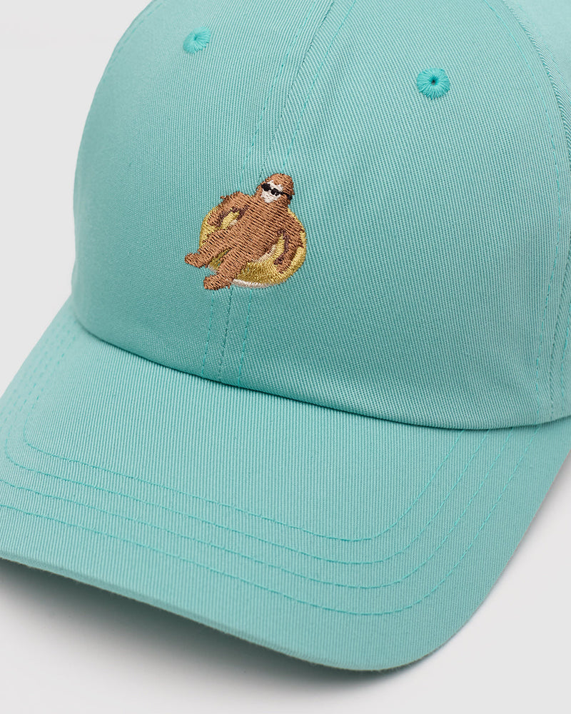 Green-Organic-Cotton-6-Panel-Low-Profile-Hat