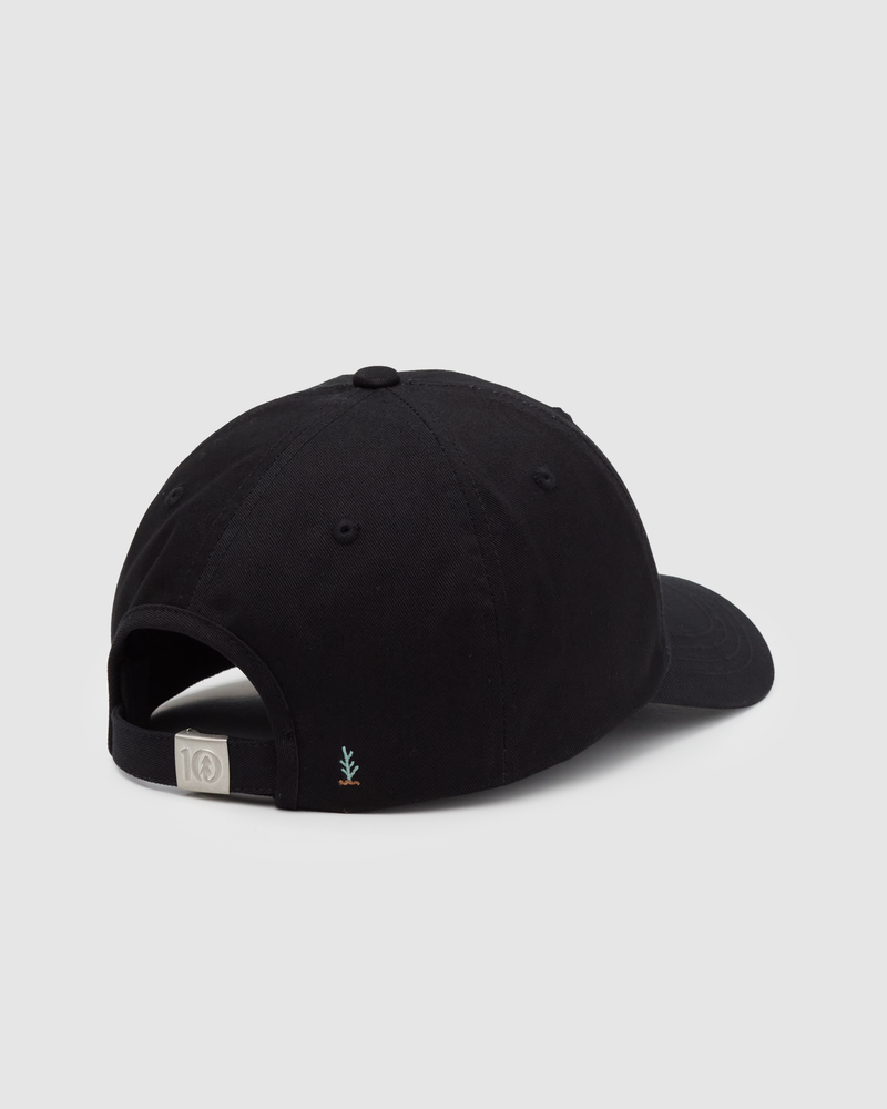 Green-Organic-Cotton-6-Panel-Low-Profile-Hat