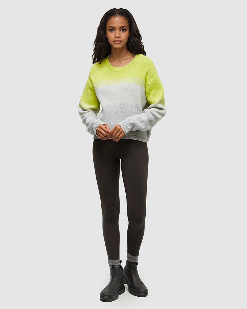 Green-Relax-Organic-Cotton-Sweater