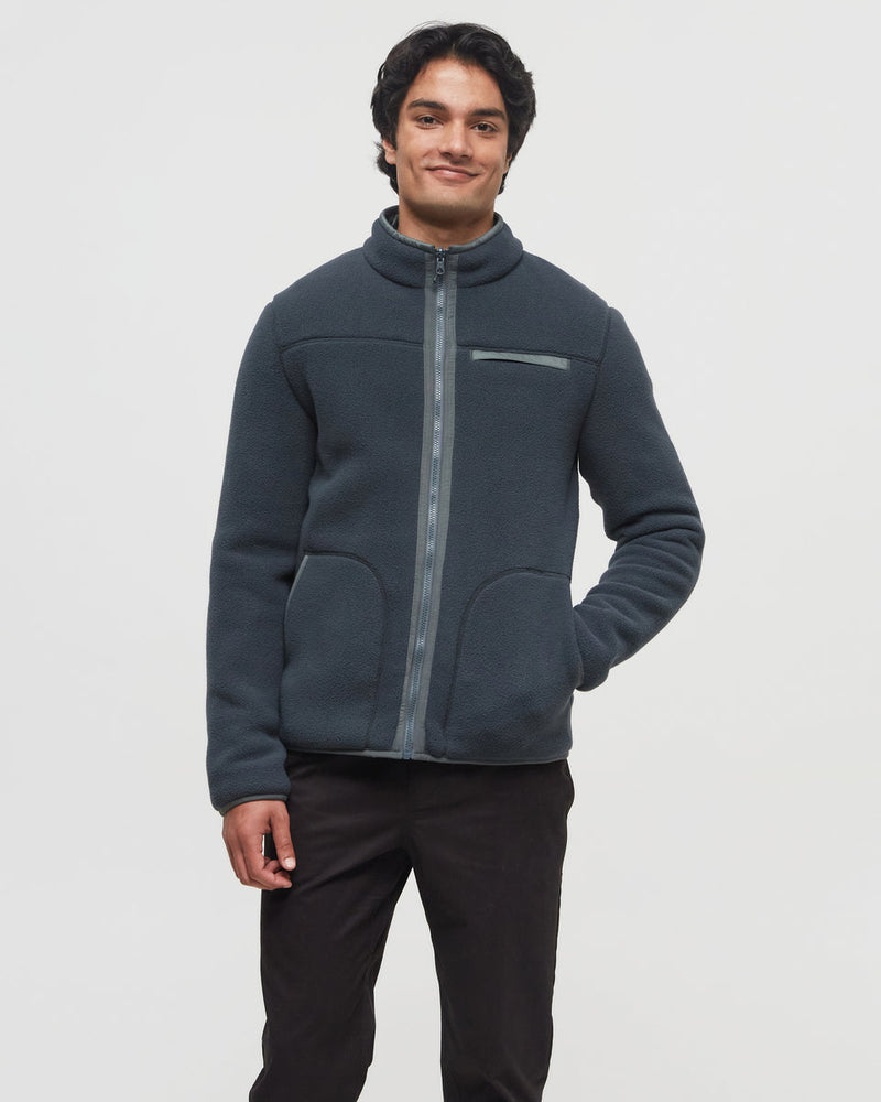 Green-Reversible-Insulated-Jacket