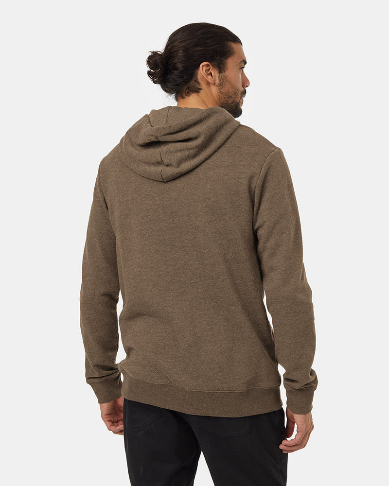 Green-Sasquatch-Graphic-Pullover