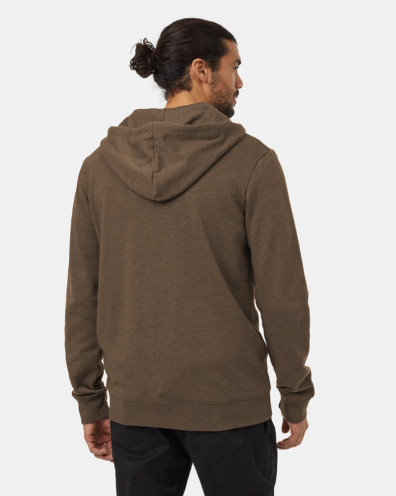 Green-Tree-Graphic-Pullover-Hoodie