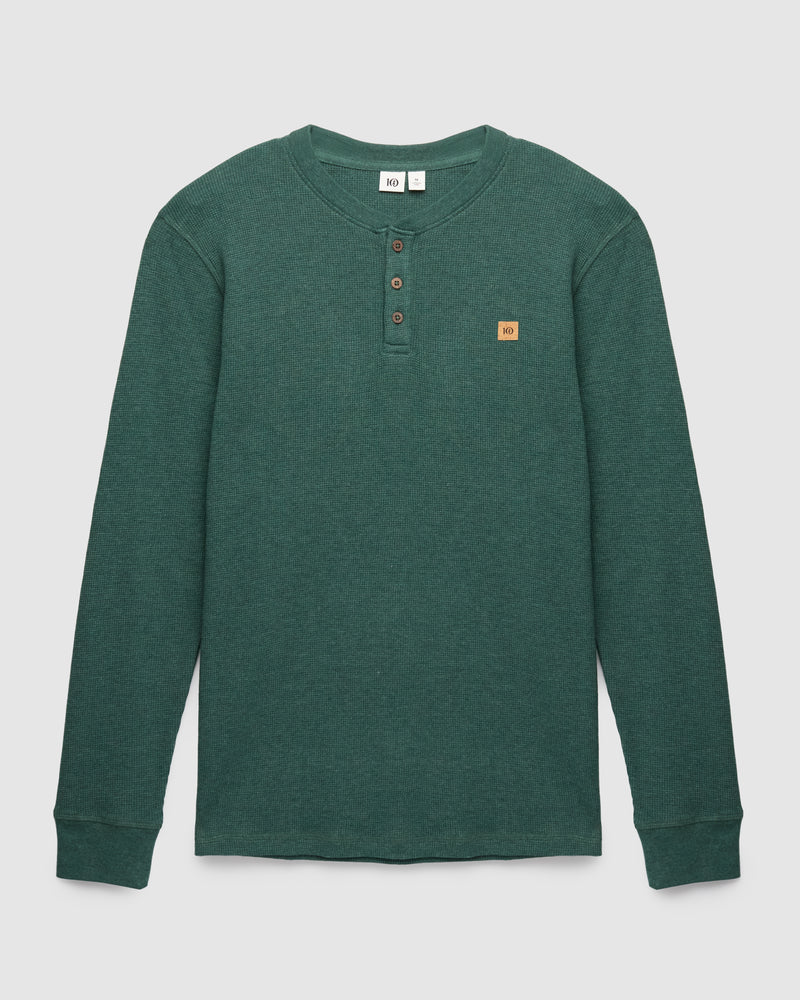 Freemont Henley