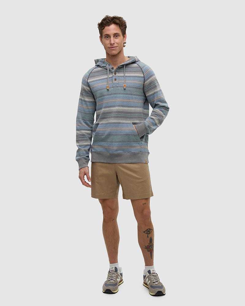 Grey-Brushed-Organic-Cotton-Hoodie