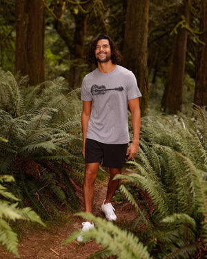 Grey-Fairtrade-Jersey-Regular-Fit-T-Shirt