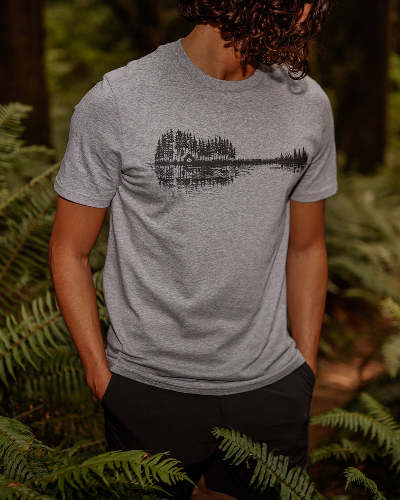 Grey-Fairtrade-Jersey-Regular-Fit-T-Shirt